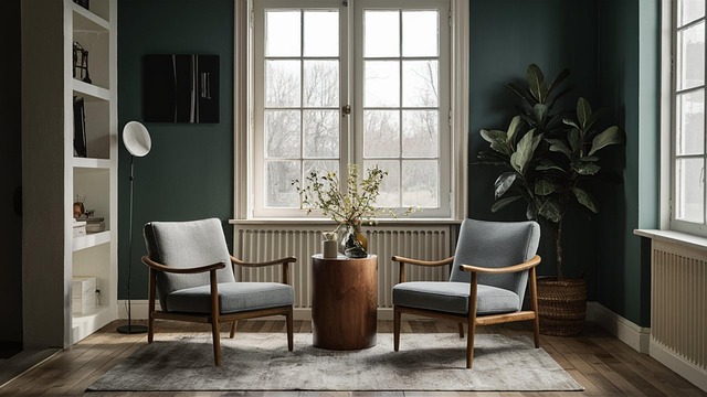 Zoek je de perfecte fauteuil?