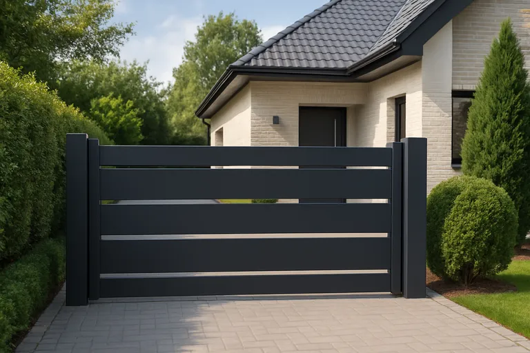 Slimme ontvangstoplossingen voor jouw woning